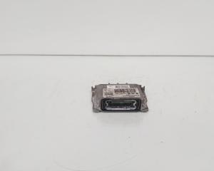 Modul xenon far stanga, cod 4L0907361, Seat Leon (1P1) (id:668319)