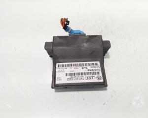 Modul control central, cod 7N0907530D, VW Sharan (7N) (id:669237)