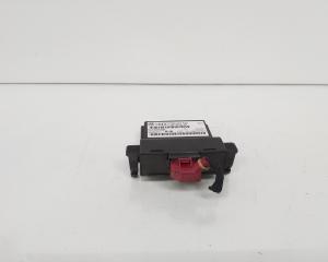 Modul control central, cod 7N0907530, VW Golf 6 Variant (AJ5) (id:668389)