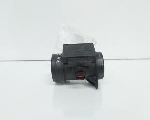Debitmetru aer, cod 074906461B, VW Caddy 3 (2KA, 2KH), 2.0 TDI, BMM (idi:663036)