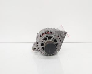 Alternator 140A Valeo, cod GM13502581, Opel Insignia A, 2.0 CDTI, A20DTH (id:668514)