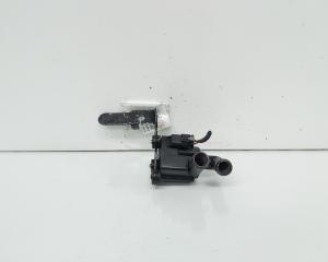 Pompa recirculare apa, cod 5N0965561, Vw Passat CC (357), 2.0 TDI, CFF (idi:663104)