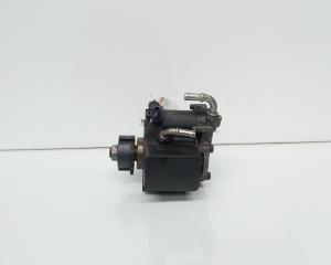 Pompa inalta presiune Continental, cod 03L130755AH, Skoda Octavia 2 (1Z3), 1.6 TDI, CAY (idi:663216)