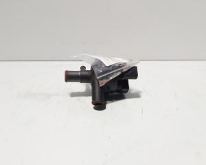 Pompa recirculare apa, Mercedes Clasa E (W211) 3.2 CDI, OM648960 (id:669208)