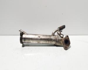 Racitor gaze, Fiat Ducato (250) 2.2 JTD, 4HV (id:669197)