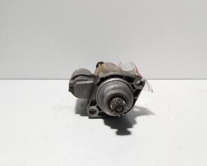 Electromotor, Vw Golf 4 (1J1) 1.9 TDI, ASZ, 6 vit man (id:669183)
