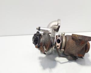 Supapa turbo electrica, Citroen Berlingo 2, 1.6 HDI, 9H06 (id:668230)