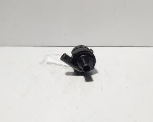 Pompa recirculare apa, cod A2118350364, Mercedes Clasa E (W211) 3.2 CDI, OM648960 (id:669206)