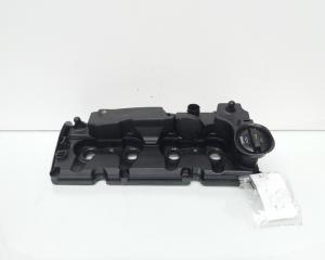 Capac culbutori, cod 03L103469S, VW Golf 7 Sportsvan (AM1, AN1), 1.6 TDI, CLH (idi:662644)