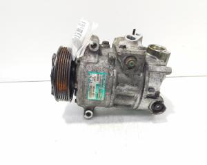 Compresor clima, cod 1K0820803S, VW Jetta 3 (1K2), 2.0 TDI, BMN (idi:647637)