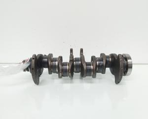 Vibrochen, cod 3C00, VW Passat Variant (3C5), 1.4 TSI, CAX (idi:662782)