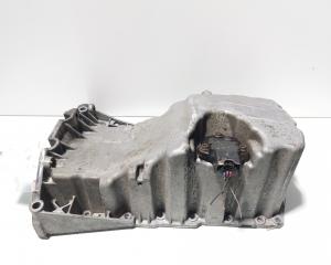 Baie ulei, cod 03L103603D, Seat Exeo (3R2), 2.0 TDI, CJC (idi:668196)