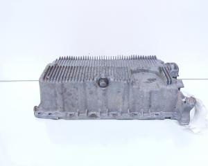 Baie ulei, cod 06A103603AJ, VW Passat Variant (3C5), 1.6 benz, BSE (idi:665691)