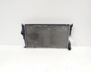 Radiator racire apa, cod 7812914-03, Bmw 3 (E90) 2.0 diesel, N47D20C (id:669435)