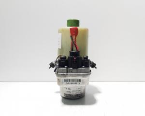 Pompa servo directie TRW, cod 6R0423156C, Skoda Rapid (NH3) [Fabr 2012-prezent], 1.6 TDI, CAYC (id:669166)