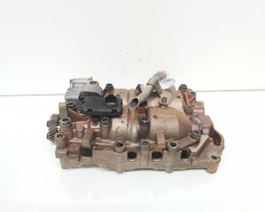 Pompa ulei, cod  03G115105C, Audi A6 Avant (4F5, C6), 2.0 TDI, CAH (idi:662737)
