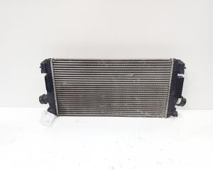Radiator intercooler, cod GM13267647, Opel Astra J 1.7 CDTI, A17DTR (id:669285)