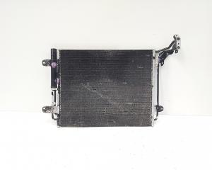 Radiator clima, Vw Golf 6 Variant (AJ5) 1.6 TDI, CAY (id:669286)
