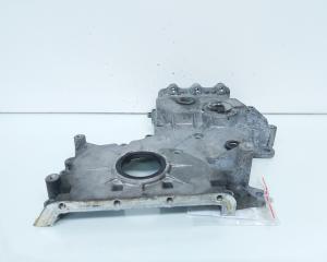 Capac vibrochen, cod 1114-7786751-03, Bmw 3 Touring (E91), 2.0 diesel, 204D4 (idi:662491)