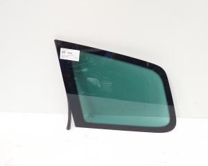 Geam fix caroserie stanga spate, Ford C-Max 1 (id:669026)
