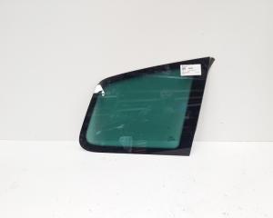 Geam fix caroserie dreapta spate, Ford C-Max 1 (id:669027)