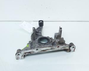 Capac vibrochen, cod 06D103153, Seat Altea XL (5P5, 5P8), 2.0 TFSI, BWA (idi:662533)