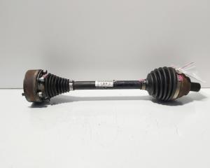 Planetara stanga fata, Vw Golf 5 (1K1) 1.9 TDI, BXE, 5 vit (id:668408)