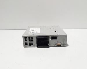 Amplificator audio, cod 4F0035053C, Audi A6 (4F2, C6) (id:669203)