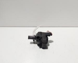 Pompa recirculare apa, cod A2118350364, Mercedes Clasa E (W211), 3.2 CDI, OM648960 (id:669207)