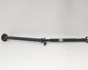 Cardan, cod A2041106, Mercedes Clasa C (W204), 2.2 CDI, OM651911 (id:669535)