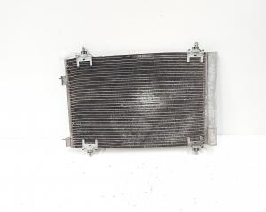 Radiator clima, cod 9650545980, Peugeot 307 SW, 2.0 benz, RFN (id:668906)
