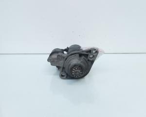 Electromotor, VW Golf 6 Plus, 1.6 TDI, CAY, 5 vit man (idi:662531)
