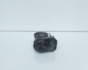 Clapeta acceleratie, cod 038128063L, Skoda Superb II Combi (3T5), 2.0 TDI, BKD (idi:662630)