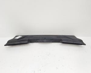 Capac panou frontal, Bmw 1 (E81, E87) 2.0 diesel, N47D20C (id:669475)