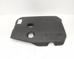 Capac protectie motor, cod AV6Q-6N041-A, Ford Focus 3 1.6 TDCI, T1DB (id:669601)