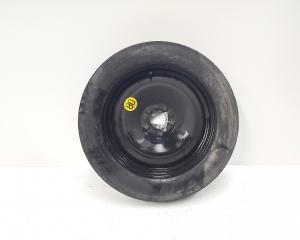 Roata rezerva slim, (R16) Ford Focus 3 (id:669587)