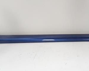 Ornament prag dreapta, Bmw 3 (E90) (id:616956)