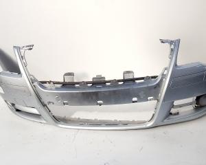 Bara fata cu proiectoare si loc spalatoare far, Vw Eos (1F7, 1F8) (id:668898)