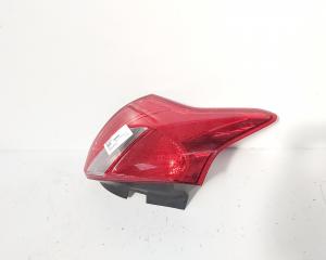 Stop stanga aripa, Ford Focus 3 (id:668938)