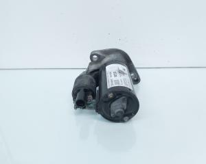 Electromotor, cod 02Z911024H, Vw Jetta 3 (1K2) 1.6 TDI, CAY, 5 vit man (idi:662529)