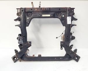 Punte fata, Bmw 3 Touring (E91), 2.0 diesel, N47D20C (id:669440)