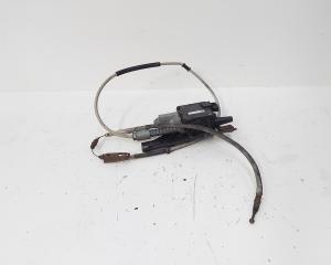 Motoras frana de mana, cod A2C53298178, Opel Insignia A Combi (id:667964)