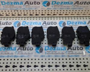 Motoras grila reglaj bord Bmw X5, 9298880D