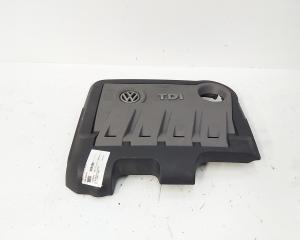 Capac protectie motor, VW Golf 6 (5K1), CFF (id:668388)