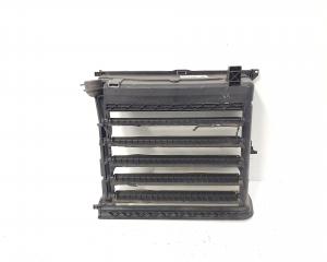 Deflector aer, cod 0931642, Bmw 3 (E46) (id:668908)