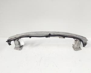 Intaritura bara fata, cod 752100003R, Renault Megane 3 (id:667778)