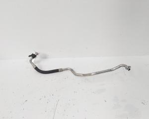 Conducta clima, cod 924800026R, Renault Scenic 3, 1.6 DCI, R9M402 (id:669019)
