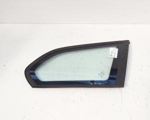 Geam fix caroserie stanga spate, Bmw 3 Touring (E91) (id:669487)