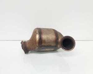 Catalizator, cod 1K0131690L, VW Golf 5 Plus (5M1), 1.9 TDI, BKC (idi:662297)