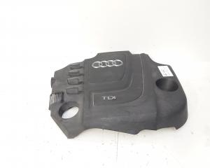Capac motor, cod 03L103925Q, Audi A6 (4F2, C6) (id:669354)